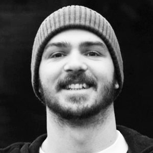 Nordic Stretch Tents - Chad